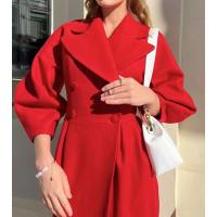 cms/erpbt/backend/web/uploads/erp/collection/images/Women clothes/BAIBAOLI/EN879115/img_b/EN879115_img_b_2